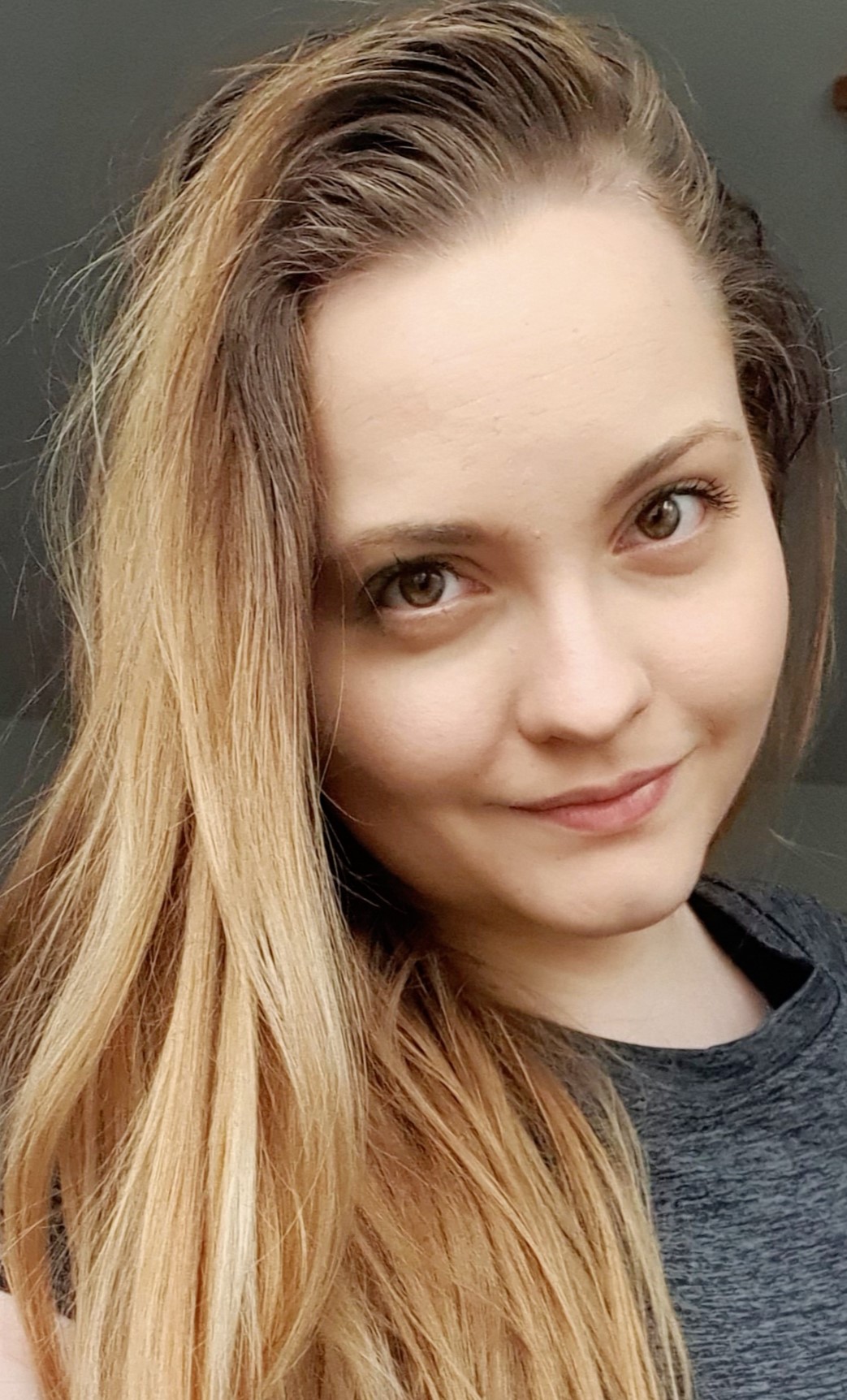 nicholanska.jpg